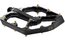 Crankbrothers Stamp 7 Large Plattform-Pedale Fabio Wibmer Signature Ed.