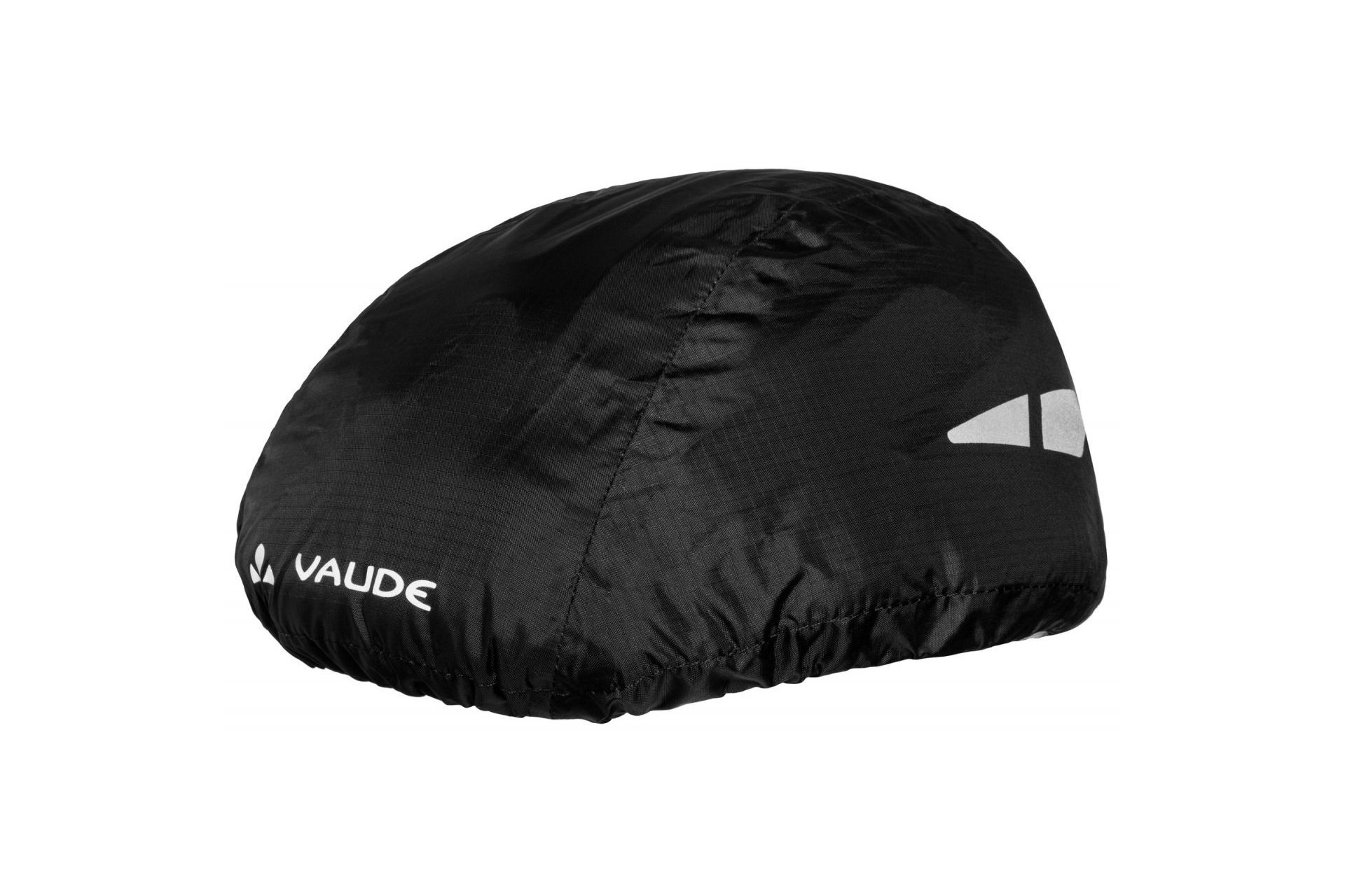 Vaude Helmet Raincover