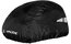 Vaude Helmet Raincover