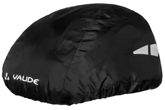 Helm Zubehör & Ersatzteile - Vaude Helmet Raincover