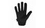 TSG Loam Langfinger Handschuhe