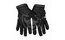 TSG Loam Langfinger Handschuhe