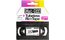 Muc-Off Rim Tape 10m Felgenband