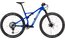 Cannondale Scalpel Carbon 2 - 29 Zoll - Fully - 2024