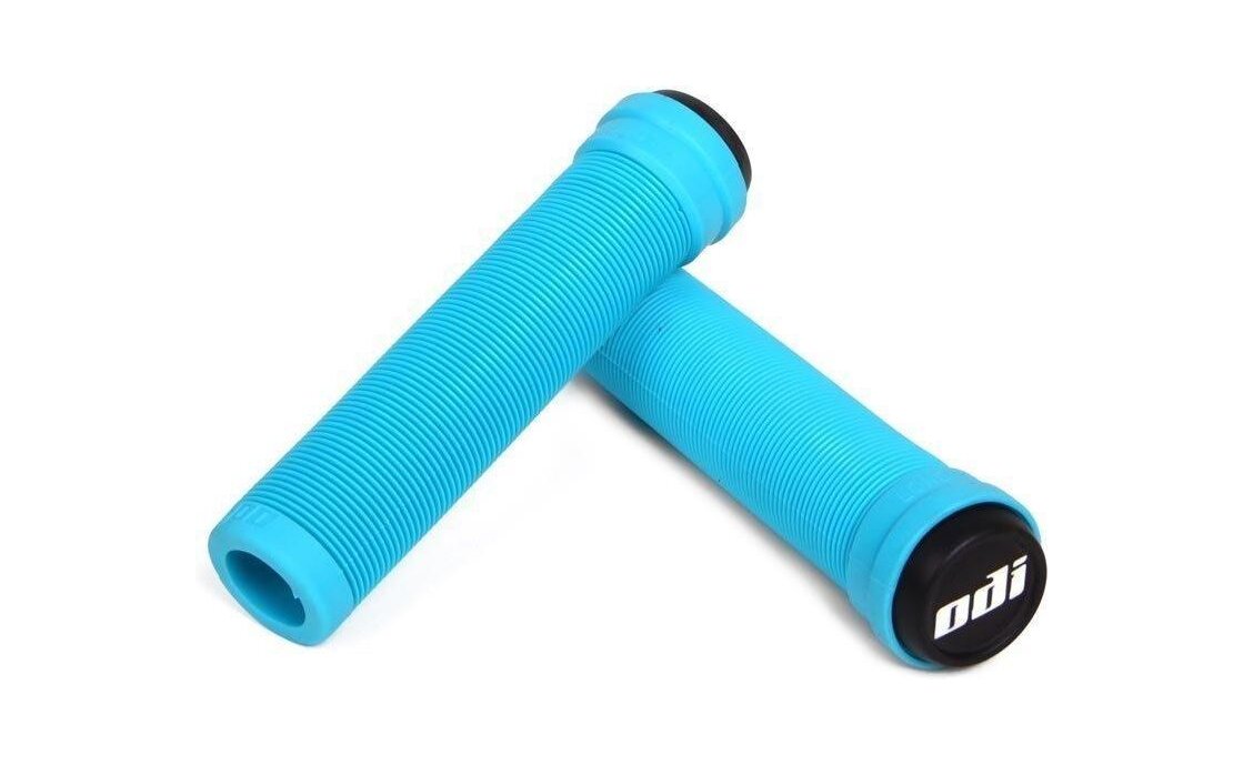 ODI BMX Griffe Longneck SL Flangeless