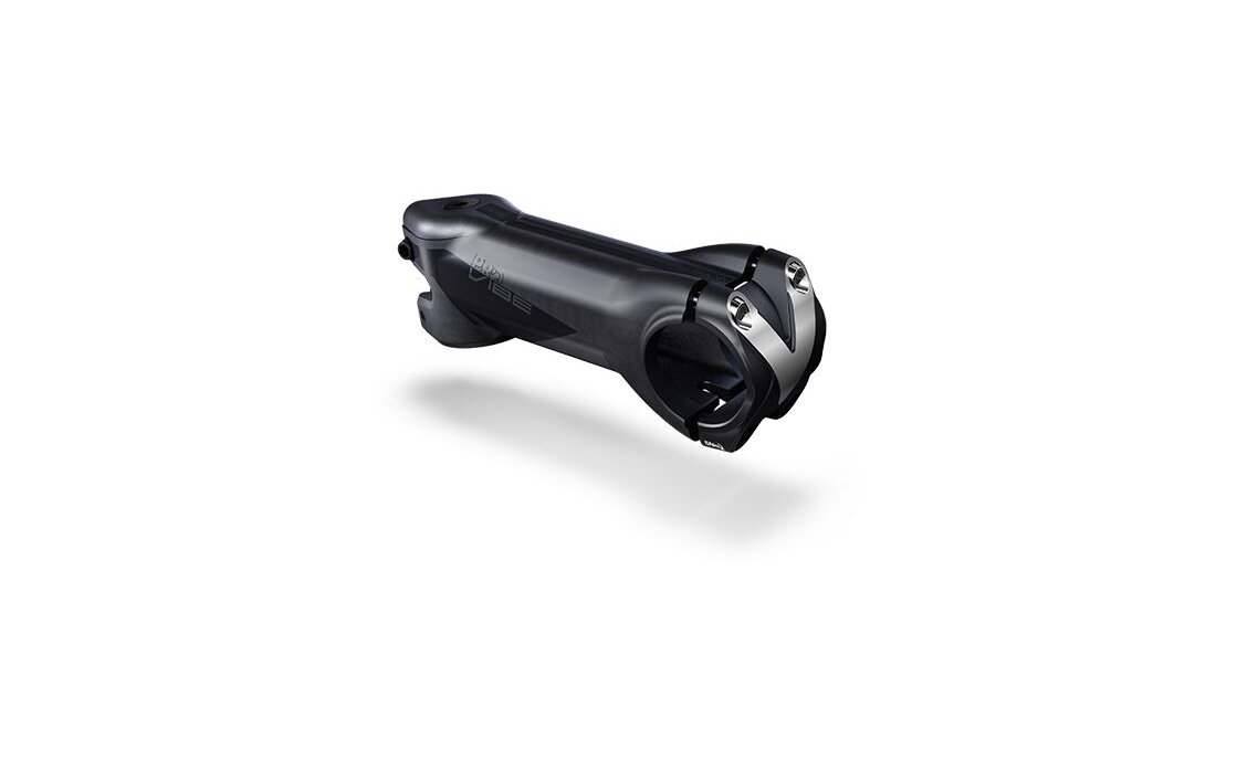 PRO Vibe Alu Road Vorbau 1 1/8" / 31,8 mm / -10°