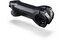 PRO Vibe Alu Road Vorbau 1 1/8" / 31,8 mm / -10°