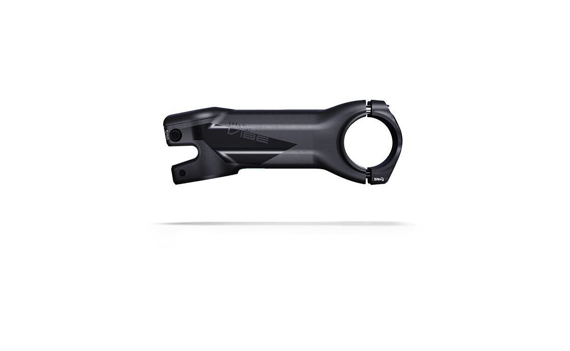 PRO Vibe Alu Road Vorbau 1 1/8" / 31,8 mm / -10°
