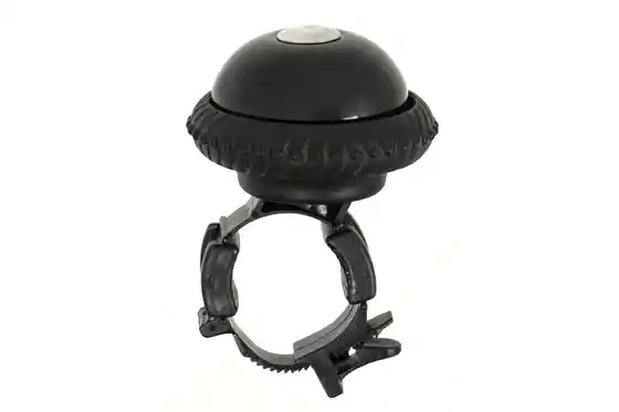 TBG - TBG Glocke ohne Klöppel