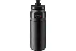 Elite Trinkflasche Fly Tex - 750 ml