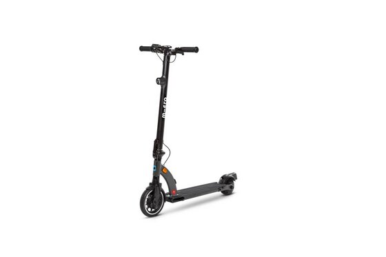 Scooter & Tretroller - Micro Emicro Colibri