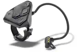 Bosch Bedieneinheit Compact für Kiox (BUI330) und Nyon (BUI350)