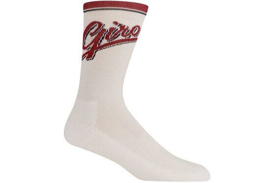Giro - Giro Winter Merino Wool Socken