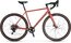 VSF Fahrradmanufaktur GX-500 - 28 Zoll - Diamant - 2025