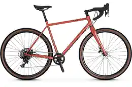 VSF Fahrradmanufaktur GX-500 - 28 Zoll - Diamant - 2026