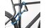 TEXLOCK Orbit 100 Seilschloss mit Stahlkern