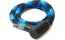 TEXLOCK Orbit 100 Seilschloss mit Stahlkern