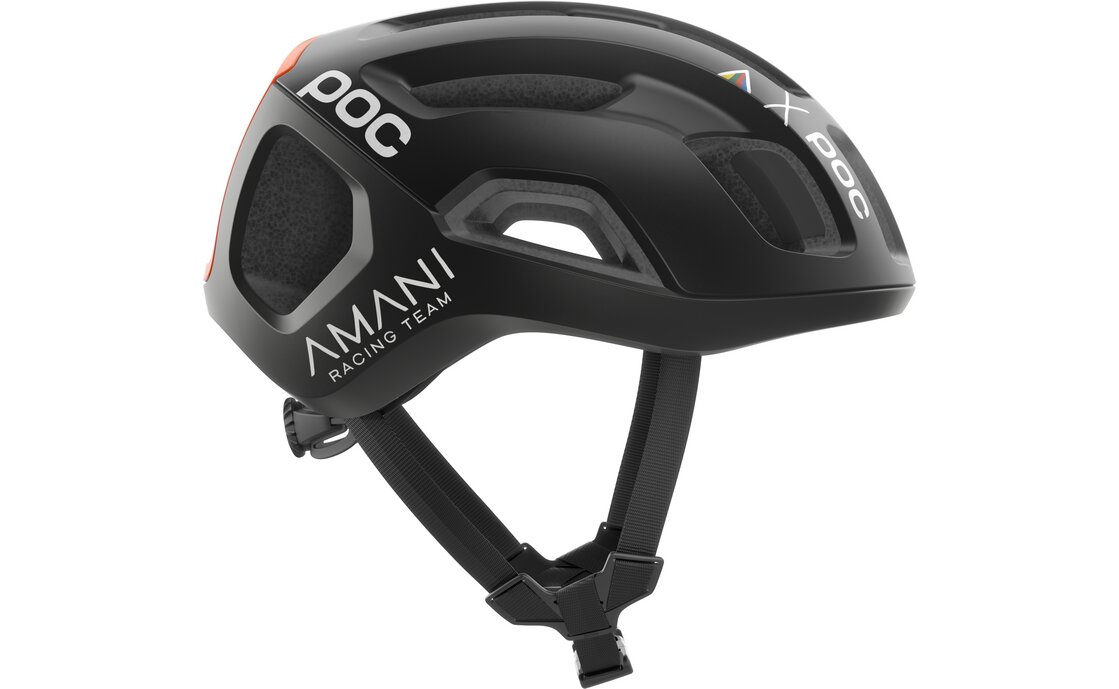 POC Ventral Air MIPS