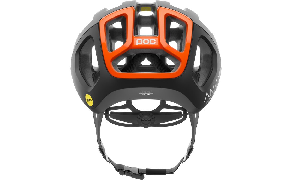 POC Ventral Air MIPS