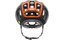 POC Ventral Air MIPS