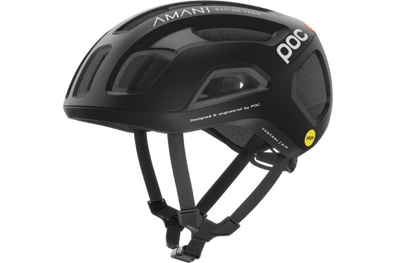 POC - Fahrradhelme - POC Ventral Air MIPS