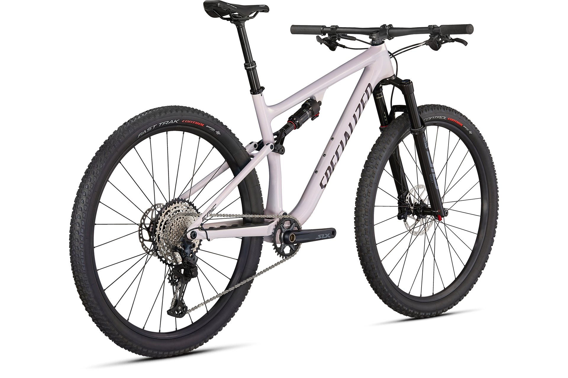 Specialized Epic Evo Comp 2021 29 Zoll günstig kaufen