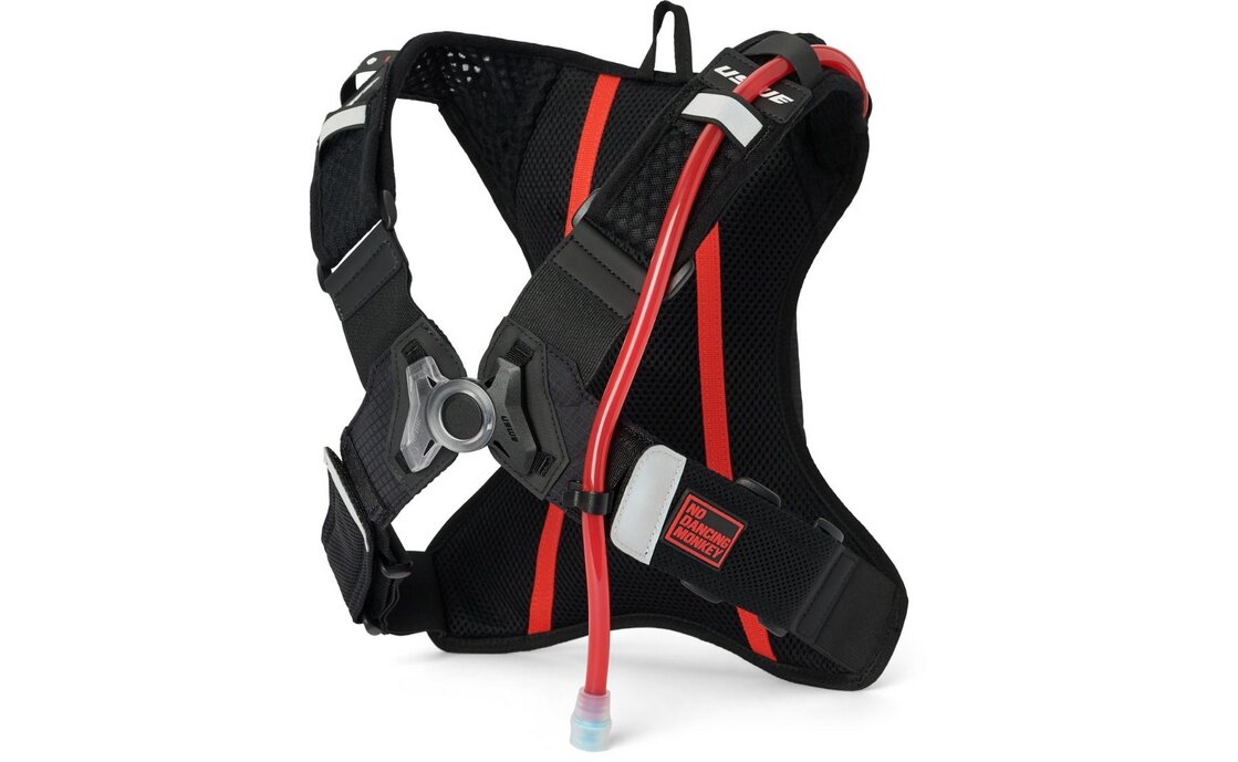 USWE Outlander 2 Trinkrucksack