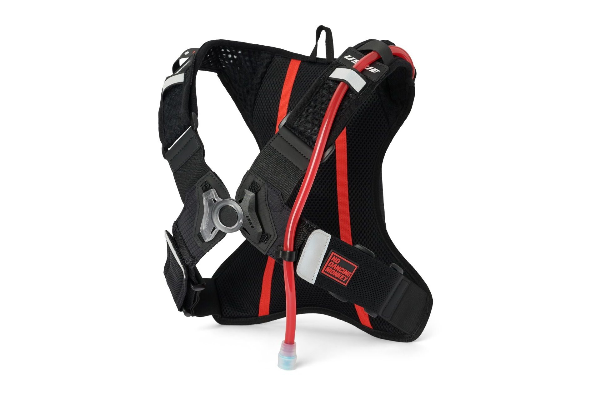 USWE Outlander 2 Trinkrucksack