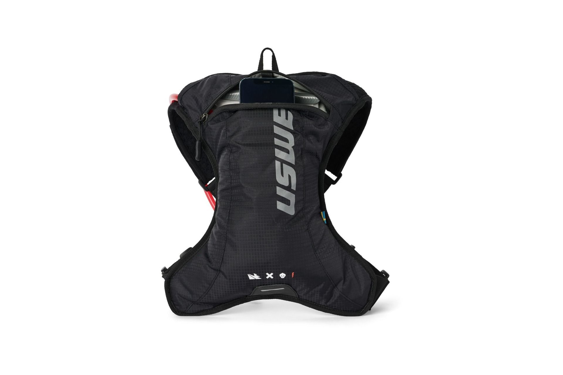 USWE Outlander 2 Trinkrucksack