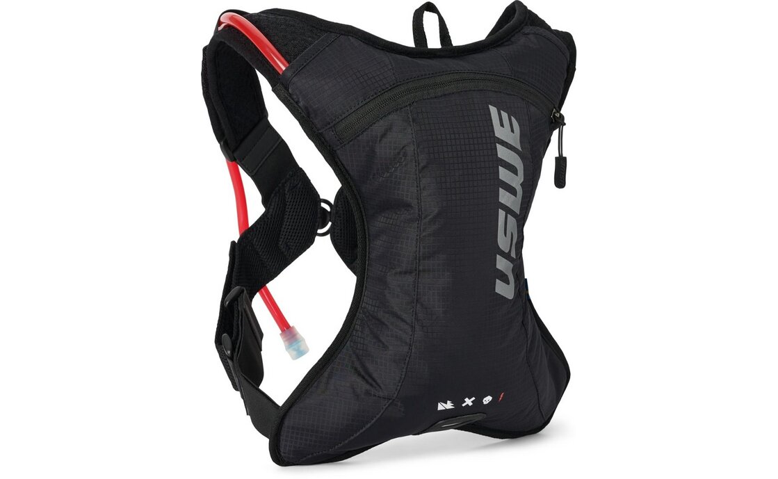 USWE Outlander 2 Trinkrucksack