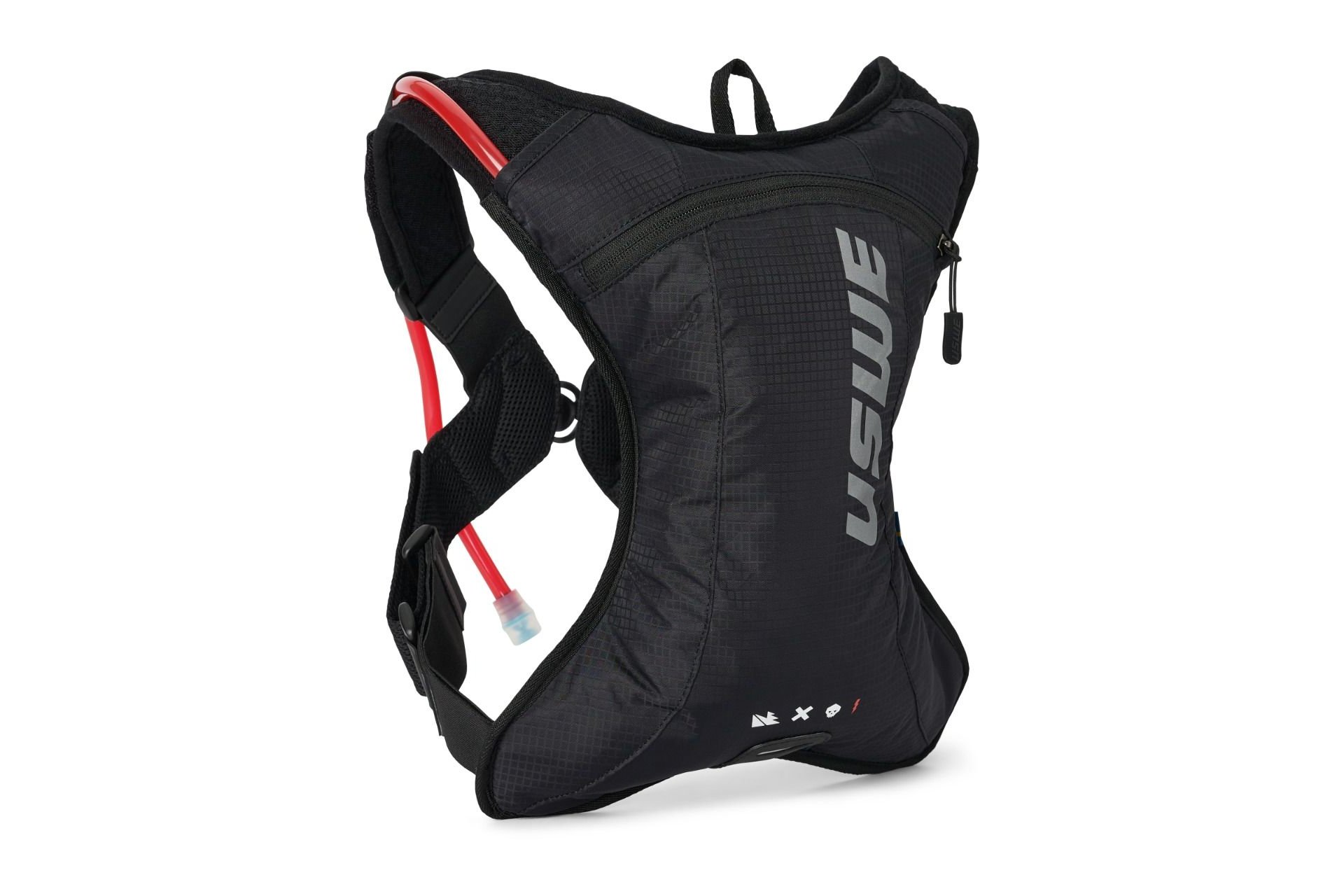USWE Outlander 2 Trinkrucksack