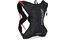 USWE Outlander 2 Trinkrucksack