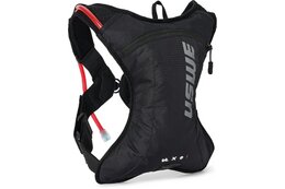 USWE Outlander 2 Trinkrucksack