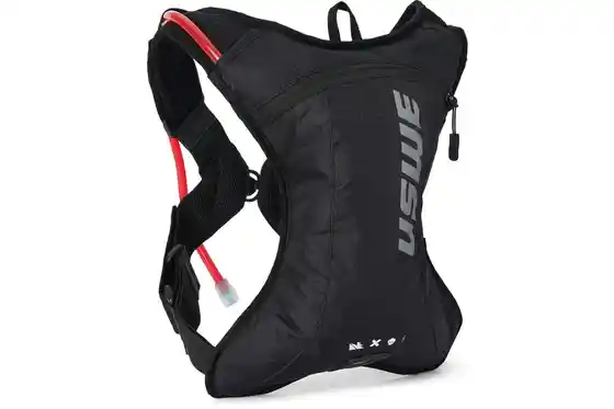 Rucksäcke - USWE Outlander 2 Trinkrucksack