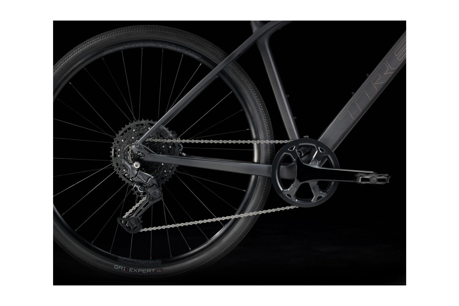 Trek FX Sport 4 - 28 Zoll - Diamant - 2026