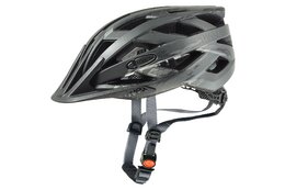 Uvex I-VO CC