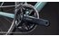 Cube Attain C:62 Race - 28 Zoll - Diamant - 2026