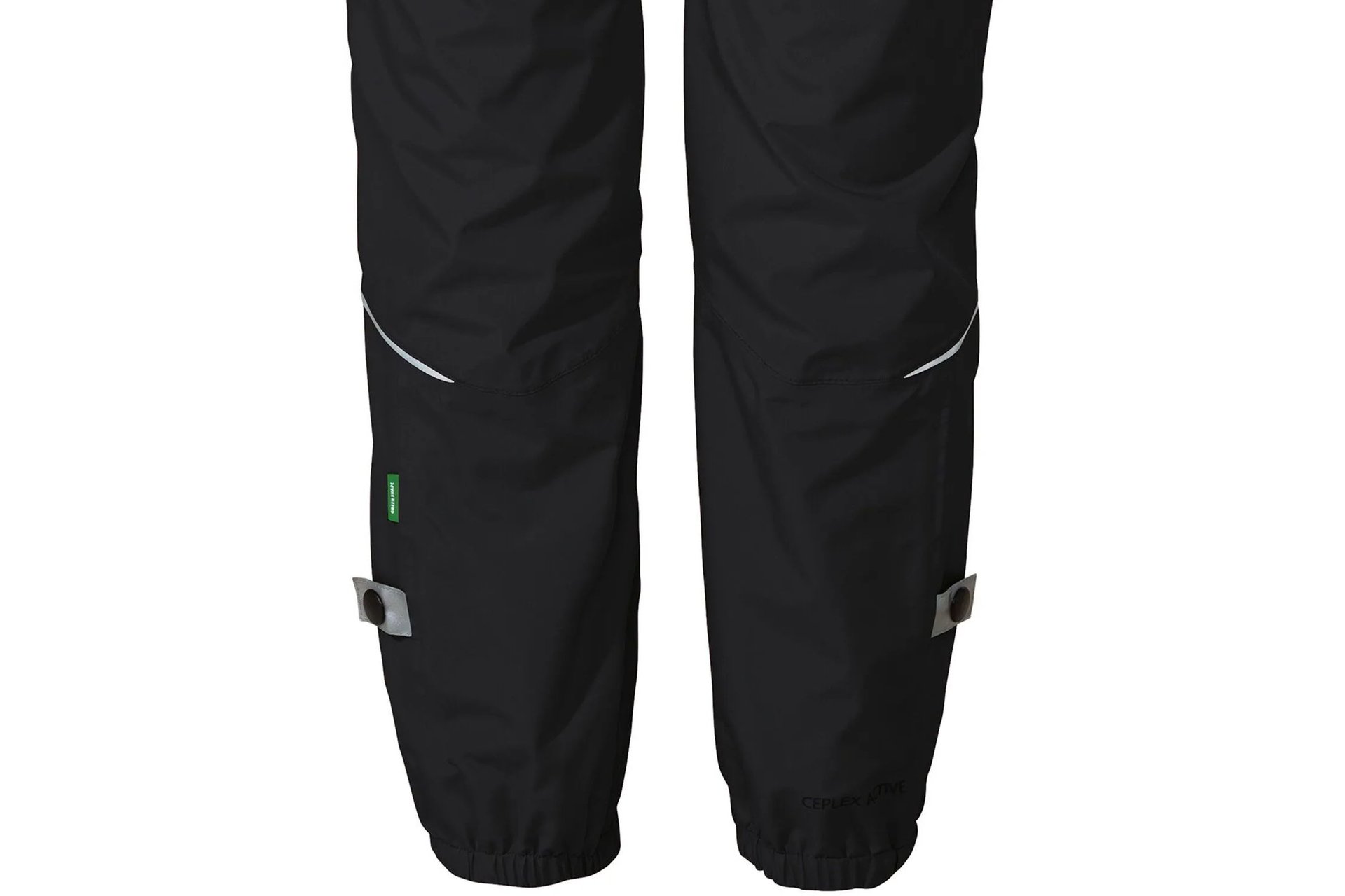 Vaude Kids Grody Pants V