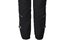 Vaude Kids Grody Pants V