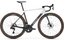 Megamo Raise 05 CW - 28 Zoll - Diamant - 2026