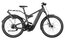 Riese und Müller Delite4 GT rohloff - 750 Wh - 27,5 Zoll - Fully - 2026