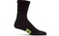 Fox 6" Flexair Merino Socken