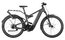 Riese und Müller Delite4 GT rohloff - 750 Wh - 27,5 Zoll - Fully - 2026