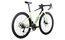 Orbea Terra M30 Team - 28 Zoll - Diamant - 2026