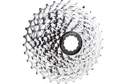 SRAM Kassette PG-1050 11-36T, 10-fach
