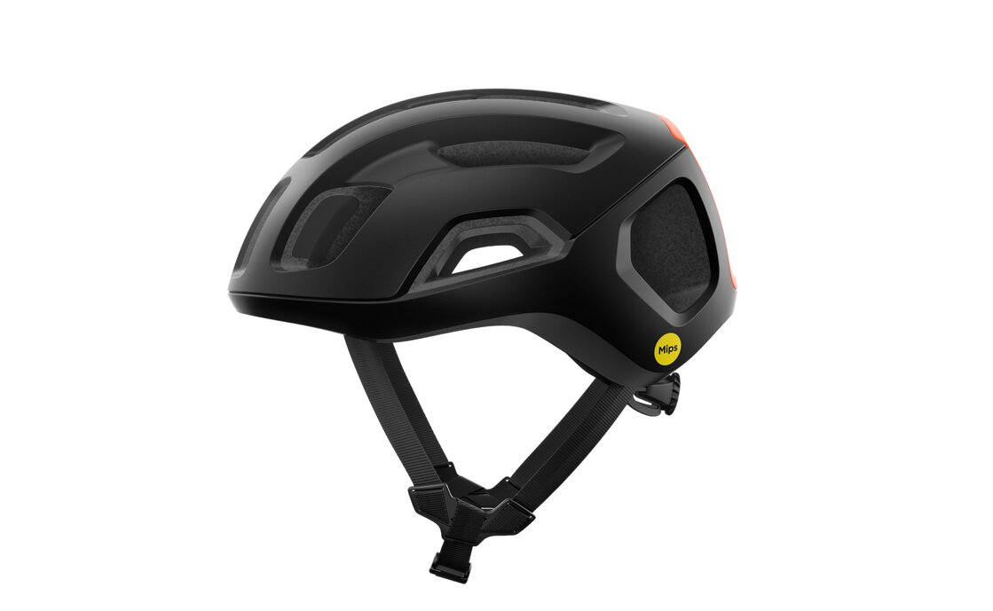 POC Ventral Air MIPS