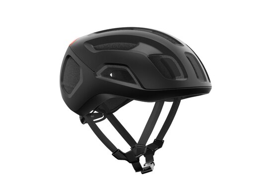 MIPS - Rennrad Helme - POC Ventral Air MIPS