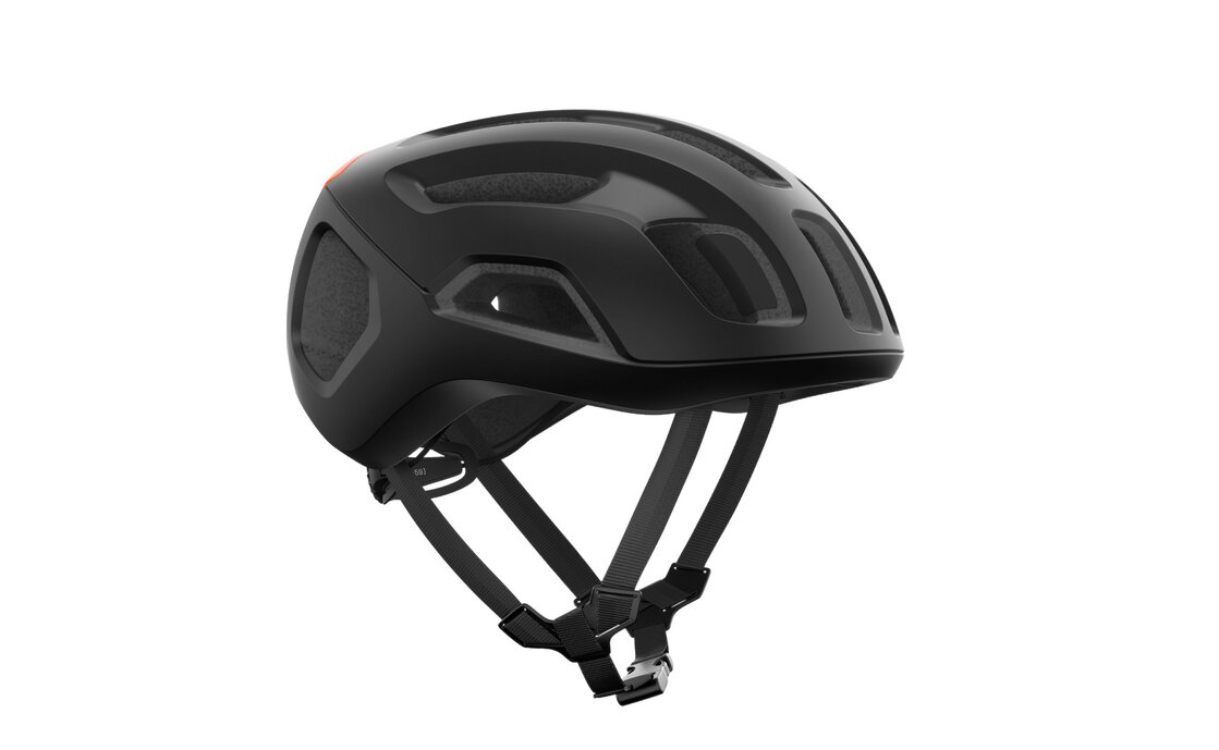 POC Ventral Air MIPS