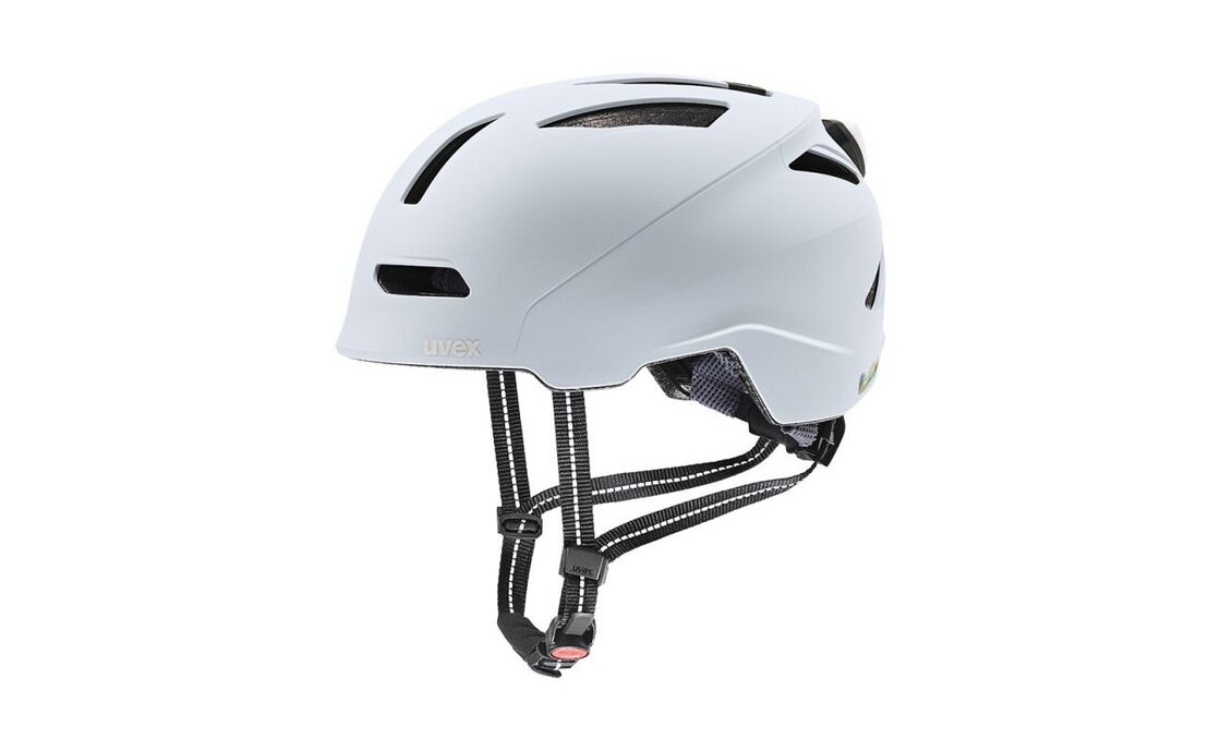 Uvex Urban Planet LED