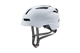 Uvex Urban Planet LED